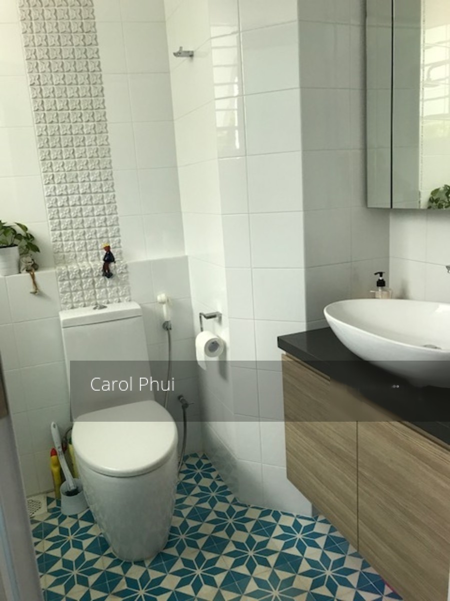 Tanjong Ria Condominium (D15), Condominium #146161962